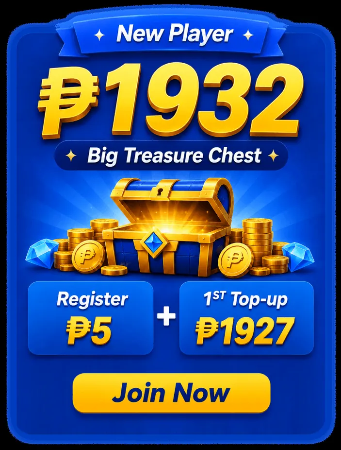 Bingo Rush